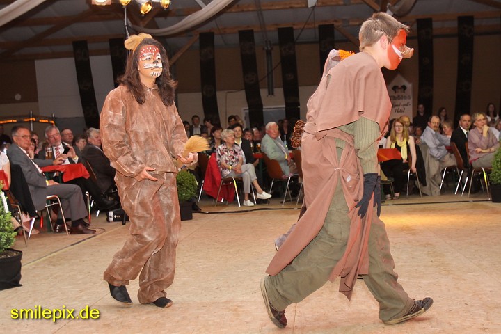 LJ Buecken (222).JPG